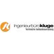 Ingenieurbüro Kluge