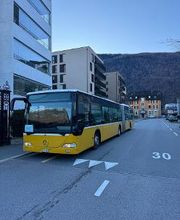 LOSCHI Sàrl Bild 11