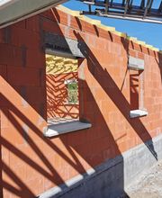 Artisans Drome Construction image 9