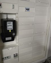 Wattcon Installation UG Bild 2