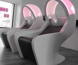 Le Coiffeur image 11