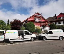 Maler Duff GmbH Bild 1