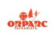 Orparc SAS