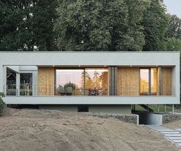 ahoch4 Architekten Bild 5