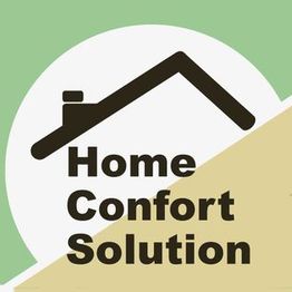 Home Confort Solution