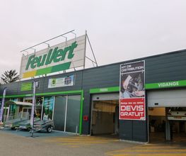 Feu Vert image 2