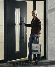 Puertas J y P imagen 13