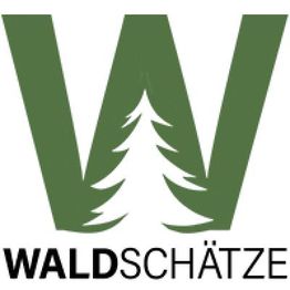 Waldschätze Angela Wörner