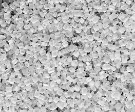 Verband Schweizer Plastic Recycler (VSPR) Bild 3