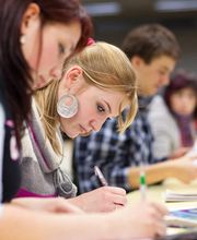 mundilingua-examen-01.jpg
