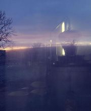 ORELI'S DISTILLERIE image 2