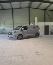 Dps Pro image 7