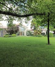 Gîte Le 160! image 1