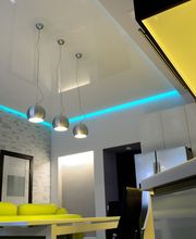 Marschner Elektrotechnik Bild 11