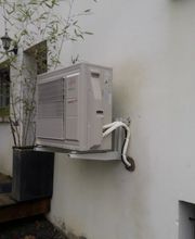 E.M Novation image 12