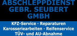 Seubert Gebrüder GmbH