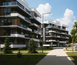 Agence Motte image 1