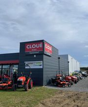 Cloue Equipement image 4