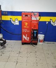 TERSA Cabo San Lucas imagen 6