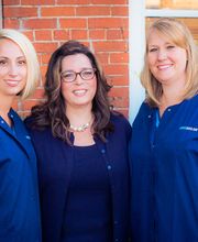 London Dental Care image 9