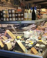 Crèmerie D'antan image 12