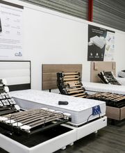 Centre de la Literie image 16