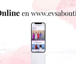 evsaboutiquefotoportadatiendaonline.jpg