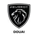 PEUGEOT Douai - SOFIDA Auto
