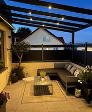 AlMo Terrassenbau GbR Bild 4