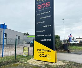 Virgule - RDS image 10