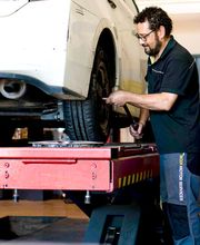 Rodi Motor Services imagen 6