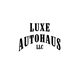 Luxe AutoHaus