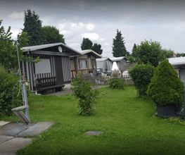 Seeland Camp Campingplatz Bild 2