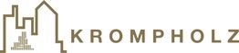 Krompholz Immobilien