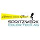 Spritzwerk Color Tech AG