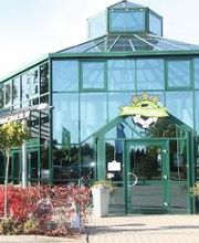 VR PLUS ARENA Bild 2