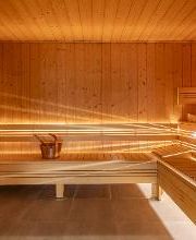 Village Club Miléade Les Issambres Val d'Esquières image 20