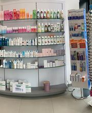 Farmacia Contrada dei Patrizi Pregassona Bild 4