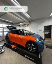 Plotec Werbung Bild 12