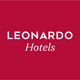 Leonardo Hotel Köln Bonn Airport
