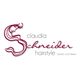 Coiffure Claudia Schneider Hairstyle