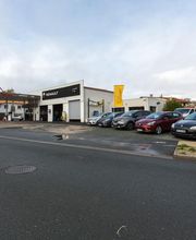 Semussac Auto image 13