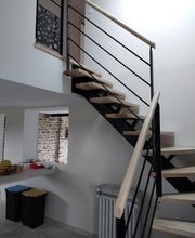 LG Menuiserie image 6