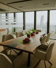 Marchese Spedition + Transporte GmbH Bild 4