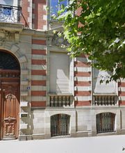 Fuchs Céline image 1