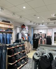 JEANS FRITZ Bild 5