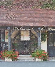 Restaurant Du Pigeonnier image 2