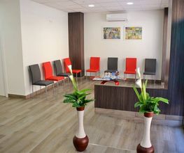 sala-clinica-05.jpg