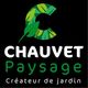 Chauvet Paysage Sarl