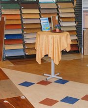 Schiffauer GmbH & Co. KG Bild 4